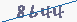 Post spam protection code